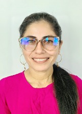 LELIANE GARCIA