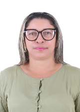 FABRICIA MARTINS