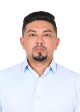FABRICIO SANTOS