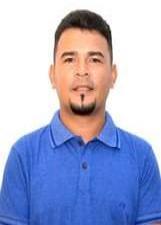 PROFESSOR EZY