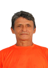 BRUNO
