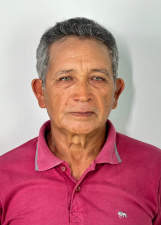 JOAQUIM