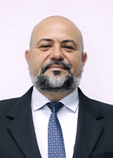 DR. AUGUSTO