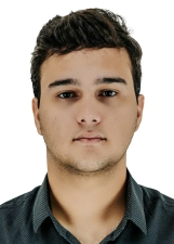 GABRIEL RICARDO