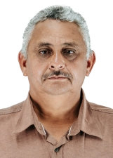 MARIVAL DA BRADESCO
