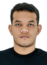 PASTOR DANIEL
