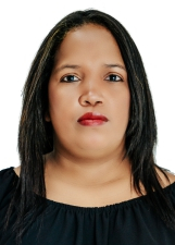 CLEUDINHA REZENDE