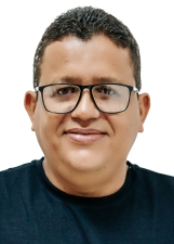 MILTON JUNIOR