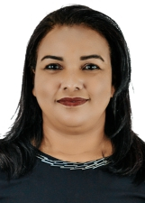 SARA CABELEIREIRA