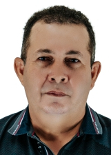 IVAN DO MILIONARIO