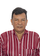 DR PEDRO