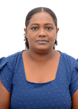 CLEITIANE IPIRANGA