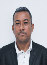 CLAUDIO JUNIOR