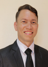 DR. ROGERIO SAMPAIO
