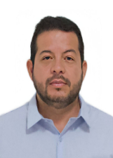 ALEX CASTELO BRANCO 