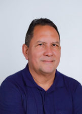 GIL DA COSTA