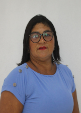 CONCEIÇÃO ALFAIA