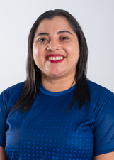 PASTORA VANDA