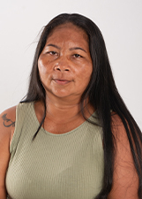 PROFESSORA DEUZANE