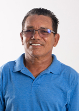 MANOEL JOSÉ