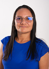 SUELY POMBO