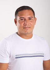 LEANDRO MARTINS
