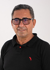 JOSE ANTONIO LOURENÇO