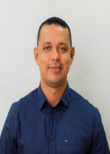 CELINO HENRIQUE