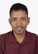 JACÓ