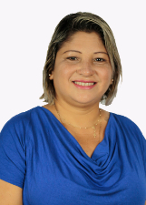 NAZA