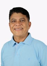 VANY MACEDO