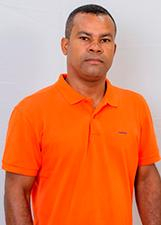 PROFESSOR WALLAS