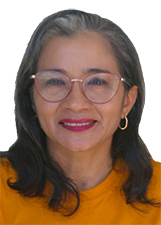 PROFESSORA CLEIA