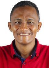 PROFESSOR LENO RAFAEL
