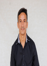 FERNANDO PRIME