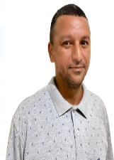 MARLISON JOSE