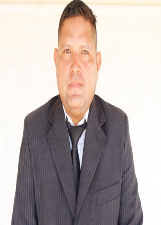 MAX GONÇALVES