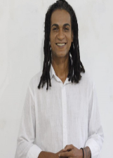 MARCELO FERREIRA