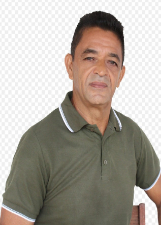 JOÃO BRITO