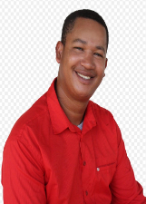 LUCIANO ALVES