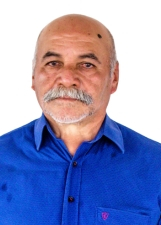 JOSE PEREIRA