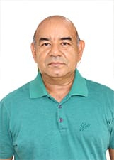 EMANO DA COMAM