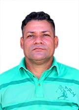 JOÃO MORAES