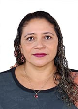 QUEILA SANTOS