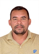 EDINHO DO IZALTINO