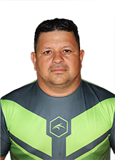 NAEL VASCONCELOS