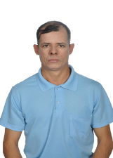 RAPÉ DO RODEIO