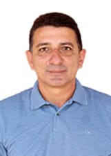 WALMIR PINTO