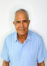 JOÃO MARIA