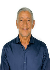 LON DO SANTANA